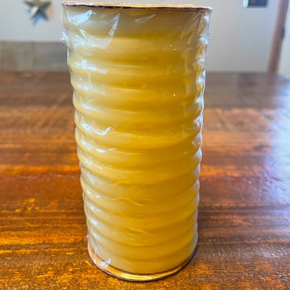 Candle by the Hour refill - Picture 2 of 2